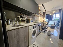 Riverfront Residences (D19), Apartment #504640171